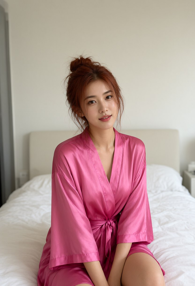 剧中信物与伏笔合集封面